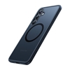 Изображение Torras Etui Torras Guardian-Mag do Samsung S24+ (czarne)