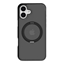 Picture of Torras Etui Torras Ostand Pro dla iPhone 16 Plus (Czarne)