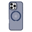 Picture of Torras Etui Torras Ostand Pro dla iPhone 16 ProMax (Niebieskie)