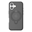 Picture of Torras Etui Torras Ostand Spin dla iPhone 16 Plus (Czarne)