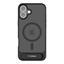 Attēls no Torras Etui Torras Pstand Series dla iPhone 16 (Czarne)