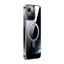 Picture of Torras Etui Torras UPRO Ostand Clear do iPhone 15 Pro (transparentne)