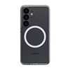 Изображение Torras Guardian Magnetic Series Phone Case For Samsung S25