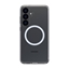 Picture of Etui na telefon Torras Guardian Magnetic Series do Samsung S25+ (przezroczyste)