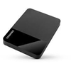 Picture of Toshiba Canvio Ready external hard drive 1 TB Black