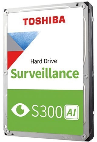 Picture of TOSHIBA MG10ADA800E-V