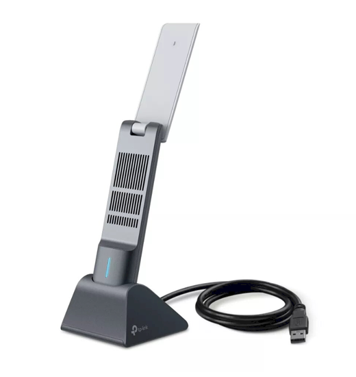 Picture of Tp‑link Archer AX3000 USB adapter Wi-Fi 6