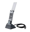Изображение Tp‑link Archer AX3000 USB adapter Wi-Fi 6