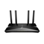 Изображение TP-LINK AX1500 Wi-Fi 6 Router
