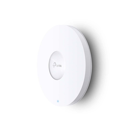 Изображение TP-Link AX1800 Ceiling Mount WiFi 6 Access Point