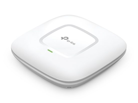 Изображение TP-Link EAP110-Outdoor