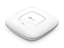 Изображение TP-Link EAP110-Outdoor