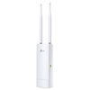 Изображение TP-Link EAP110-Outdoor