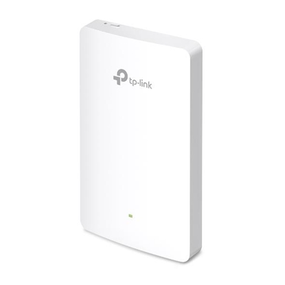 Attēls no TP-Link EAP615-Wall