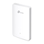 Picture of TP-Link EAP615-Wall