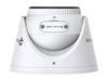 Изображение TP-Link InSight S455(4mm) VIGI 5MP Full-Color Turret Network Camera | TP-LINK