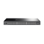 Picture of TP-Link JetStream TL-SG3452