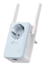 Изображение TP-Link RE365