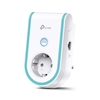 Изображение TP-Link RE365