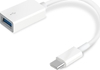 Picture of TP-Link SuperSpeed 3.0 USB-C to USB-A 