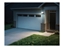Picture of TP-LINK | Tapo C710 | Pan/Tilt Security Floodlight Camera | 3 MP | F/2.0 | IP65 | H.264 | microSD up to 512 GB