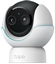 Изображение TP-Link Tapo C840 Pan/Tilt Smart AI Baby Monitor | TP-LINK