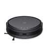Изображение TP-Link Tapo RV20 Max Robot Vacuum Cleaner, Black