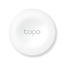 Attēls no TP-Link Tapo S200B Wireless White