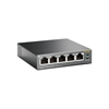 Picture of TP-Link TL-SG1005P POE