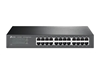 Изображение TP-Link TL-SG1024D