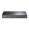 Picture of TP-Link TL-SG2210P