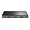 Изображение TP-Link TL-SG3452P