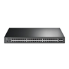 Picture of TP-Link TL-SG3452XP
