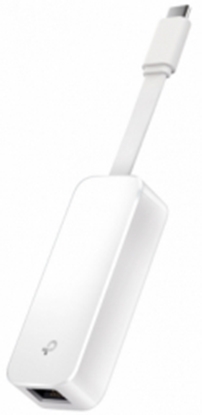 Attēls no Tp-Link UE300C