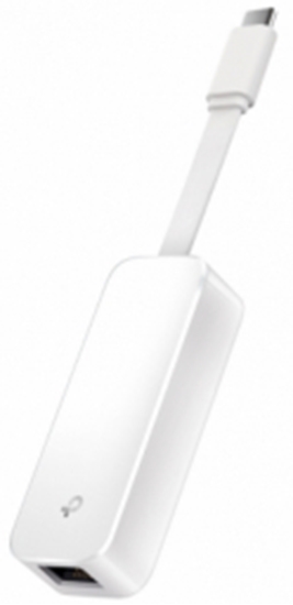 Picture of Tp-Link UE300C