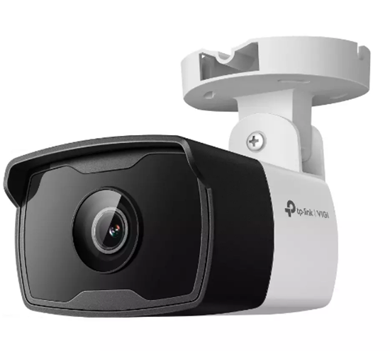 Picture of TP-Link VIGI C340I 2.8MM IP Security camera