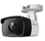 Attēls no TP-Link VIGI C340I 2.8MM IP Security camera