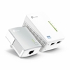 Picture of TP-Link WPA4220KIT 300MBPS AV600 WiFi