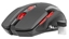Attēls no Tracer 44241 Game Zone Airman FR Nano