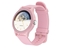 Picture of Tracer 47483 SMK Roosa Smartwatch Pink