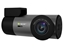 Picture of Tracer 47567 Snap 3.5S-WF