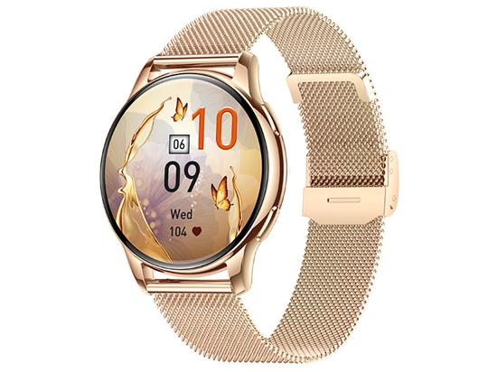 Изображение Tracer 47637 SMK9 Fiora Gold