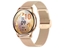 Изображение Tracer 47637 SMK9 Fiora Gold