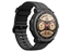 Picture of Tracer 47638 GP-Run Smartwatch Black