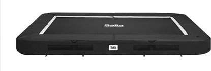 Attēls no Trampolina ogrodowa Salta 305 x 214 cm