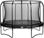Picture of Trampolina ogrodowa Salta Premium Black Edition z siatk wewntrzn 12 FT 366 cm