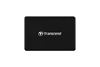 Picture of Transcend Card Reader RDC8 USB 3.1 Gen 1