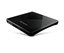 Attēls no Transcend external CD/DVD Rewriter USB 2.0