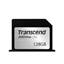 Picture of Transcend JetDrive Lite 360 128G MacBook Pro 15  Retina 2013-15