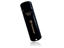 Attēls no Transcend JetFlash 700      16GB USB 3.1 Gen 1